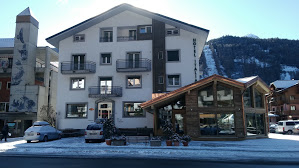 hotel italia aprica fotky